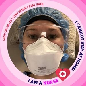 Meet your Posher, Miranda